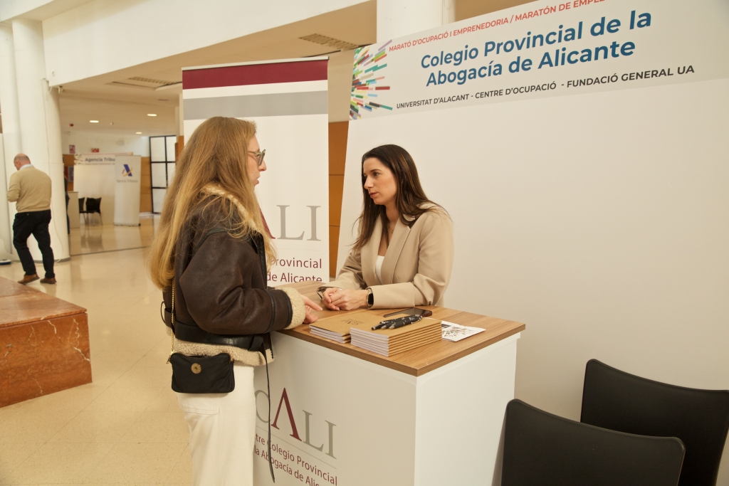 MARATN_DE_EMPLEO_2026_0704