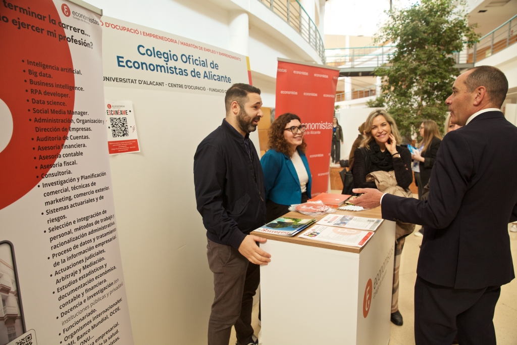 MARATN_DE_EMPLEO_2026_0713