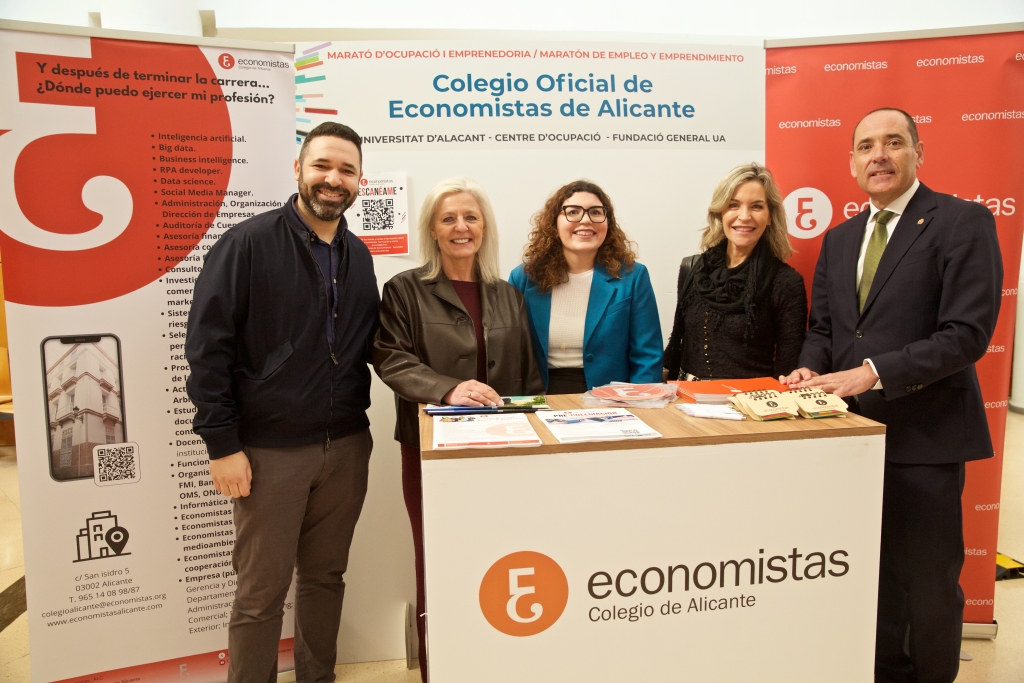 MARATN_DE_EMPLEO_2026_0725