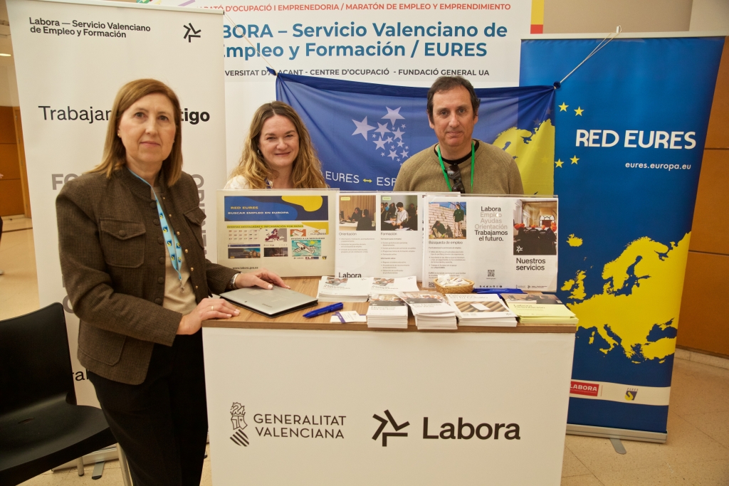 MARATN_DE_EMPLEO_2026_0728