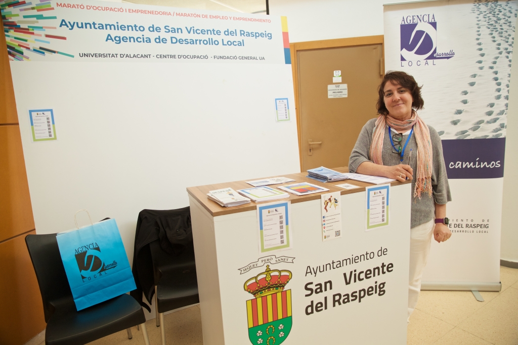 MARATN_DE_EMPLEO_2026_0731