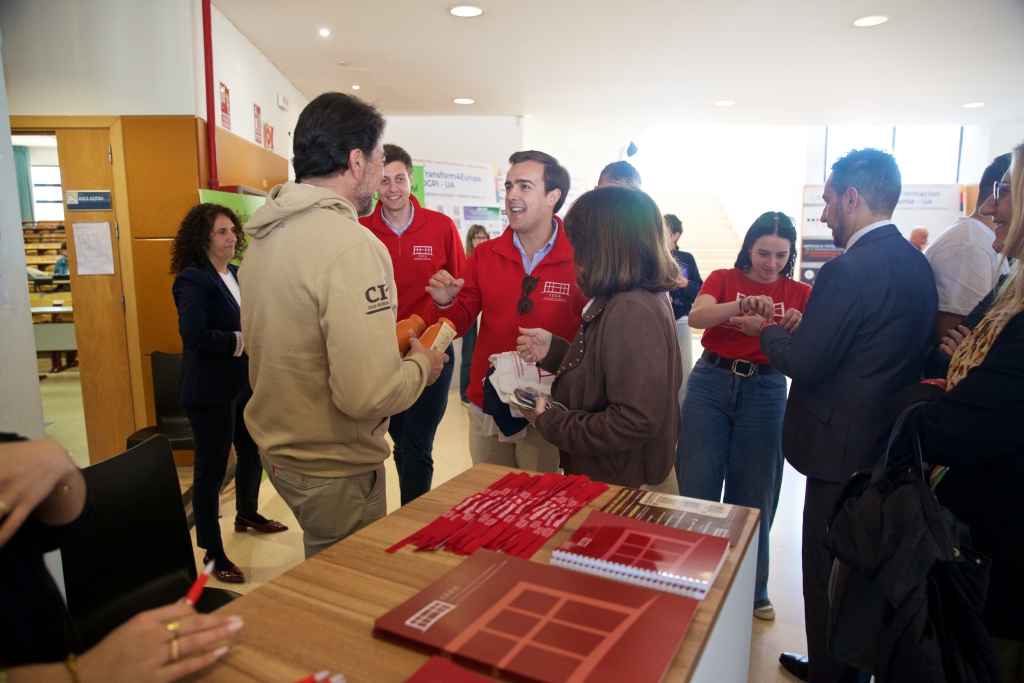 MARATN_DE_EMPLEO_2026_0736
