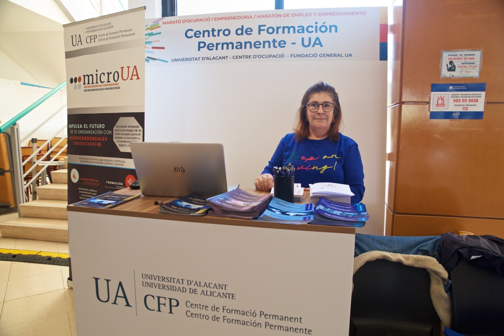 MARATN_DE_EMPLEO_2026_0739