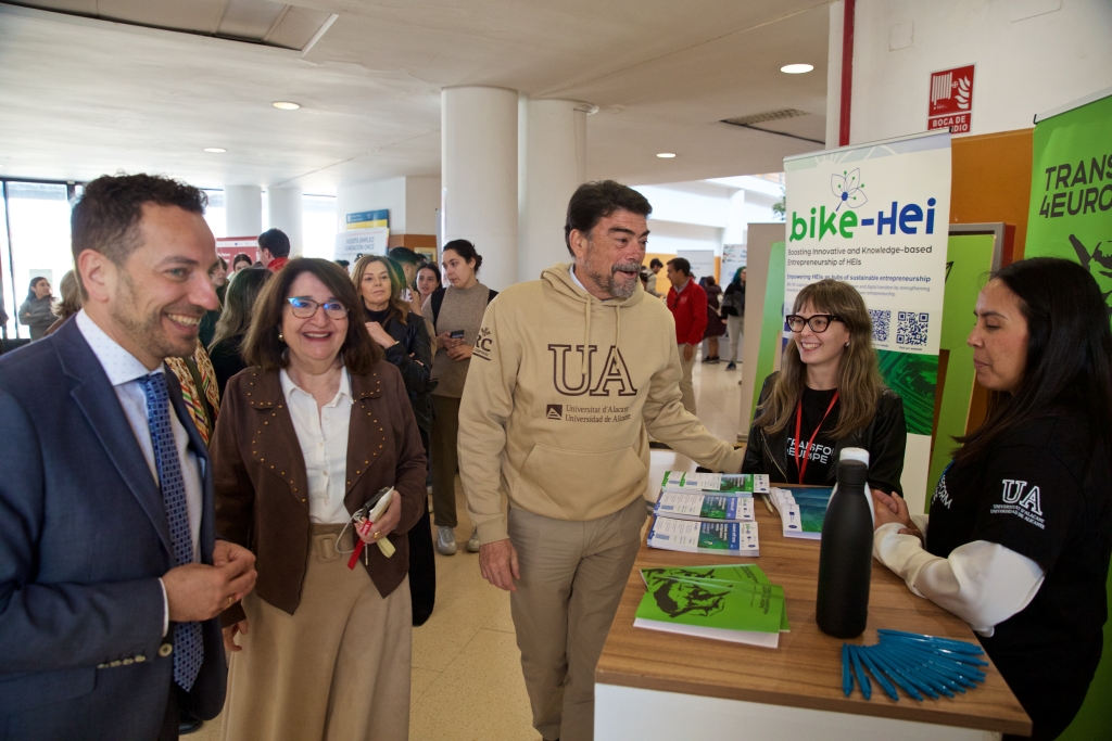 MARATN_DE_EMPLEO_2026_0746