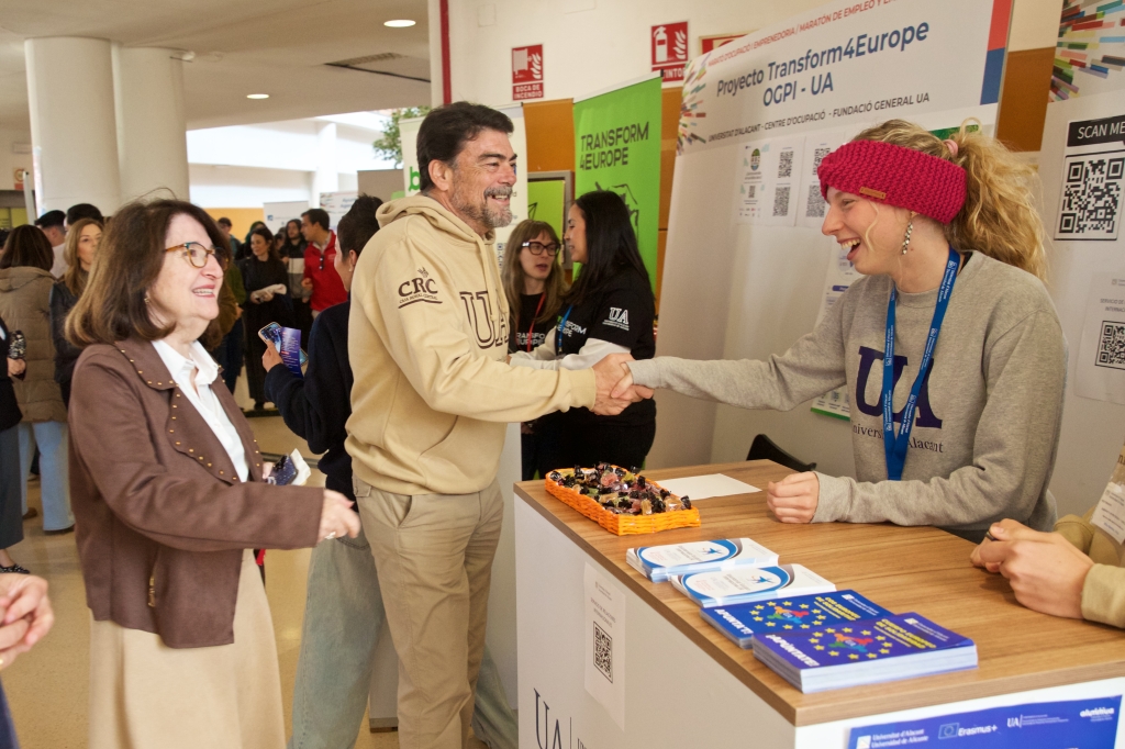 MARATN_DE_EMPLEO_2026_0751