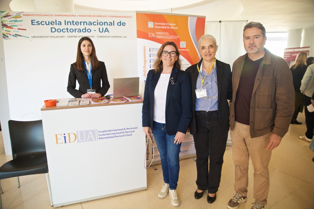 MARATN_DE_EMPLEO_2026_0770