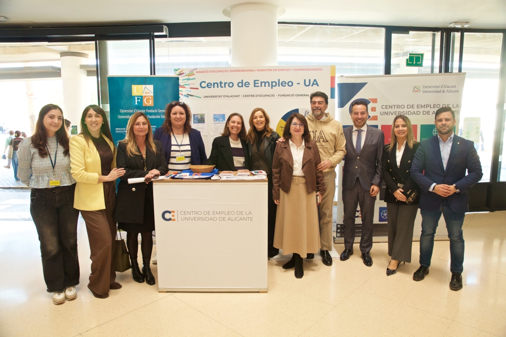 MARATN_DE_EMPLEO_2026_0773