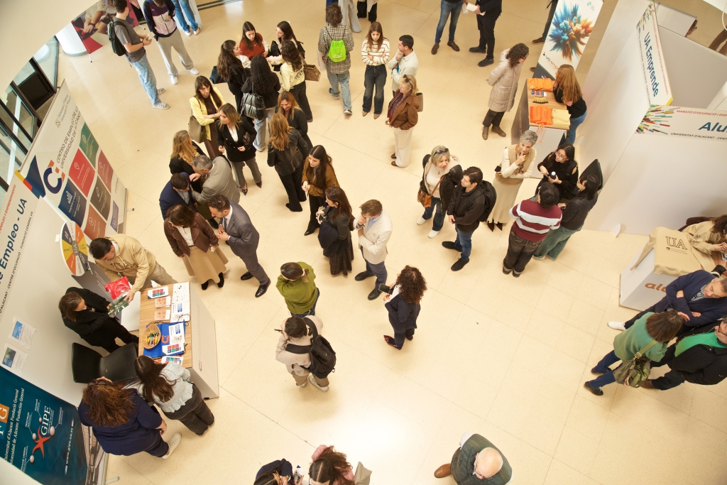 MARATN_DE_EMPLEO_2026_0791