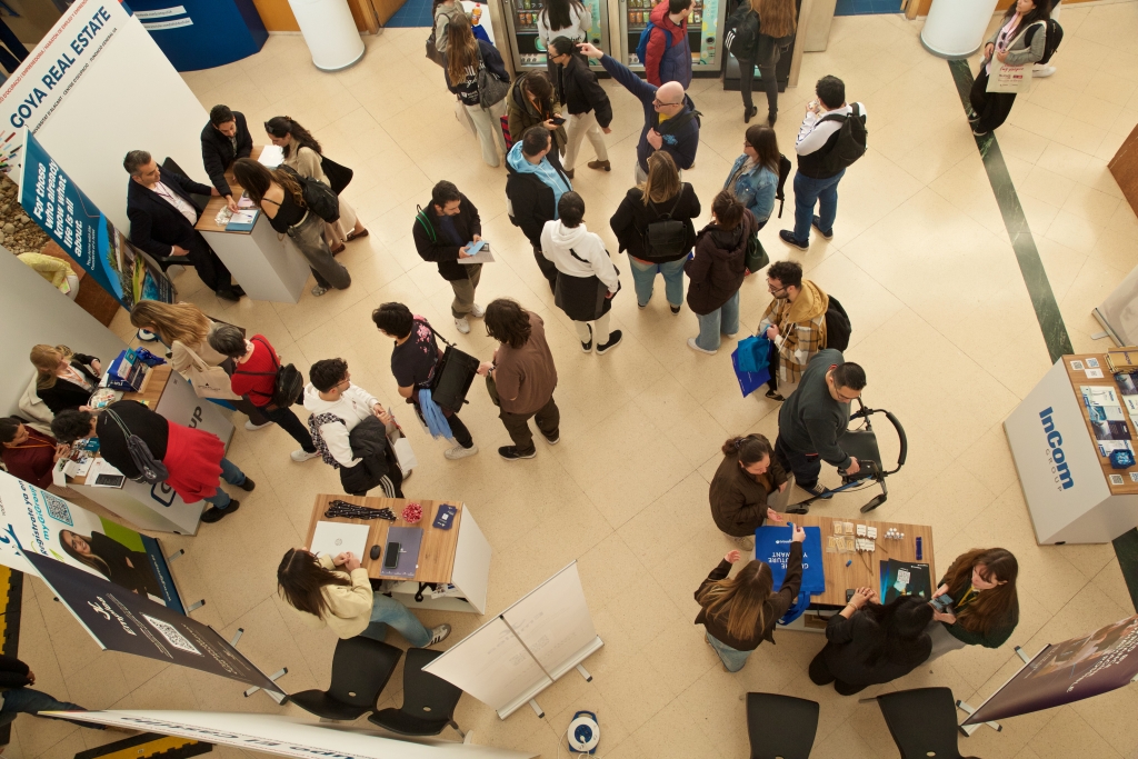 MARATN_DE_EMPLEO_2026_08
