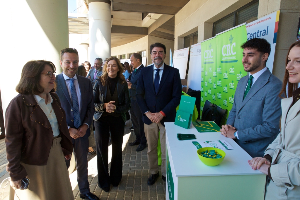 MARATN_DE_EMPLEO_2026_080