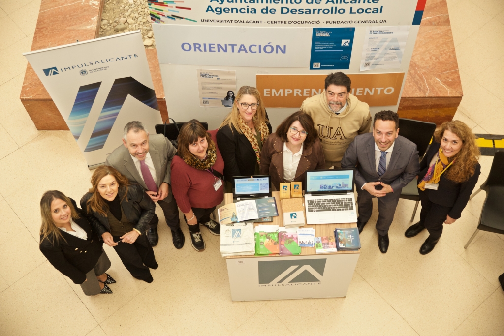 MARATN_DE_EMPLEO_2026_0801