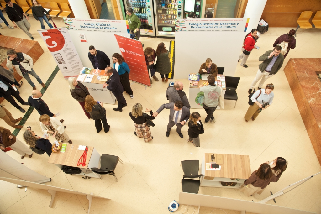 MARATN_DE_EMPLEO_2026_085