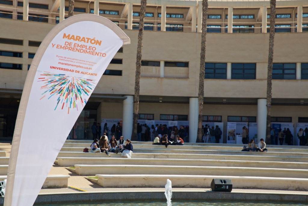 MARATN_DE_EMPLEO_2026_0875