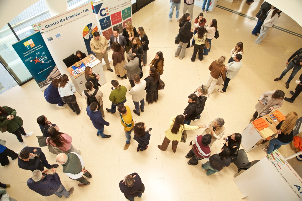MARATN_DE_EMPLEO_2026_089