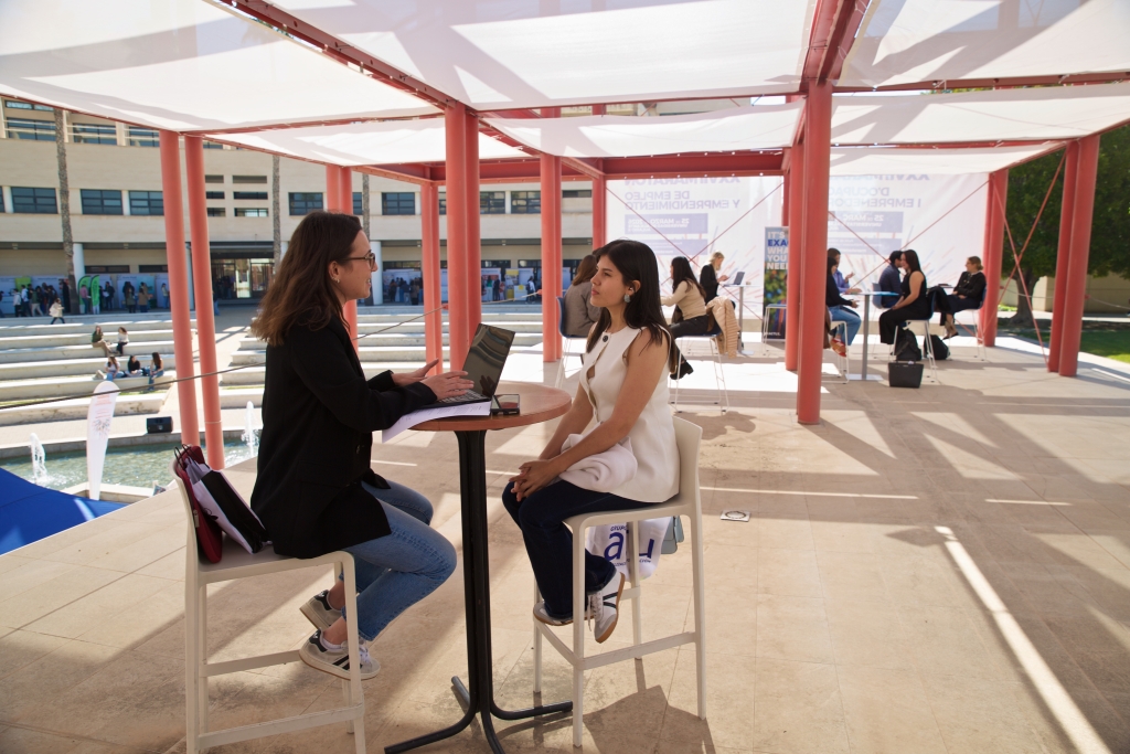 MARATN_DE_EMPLEO_2026_0903