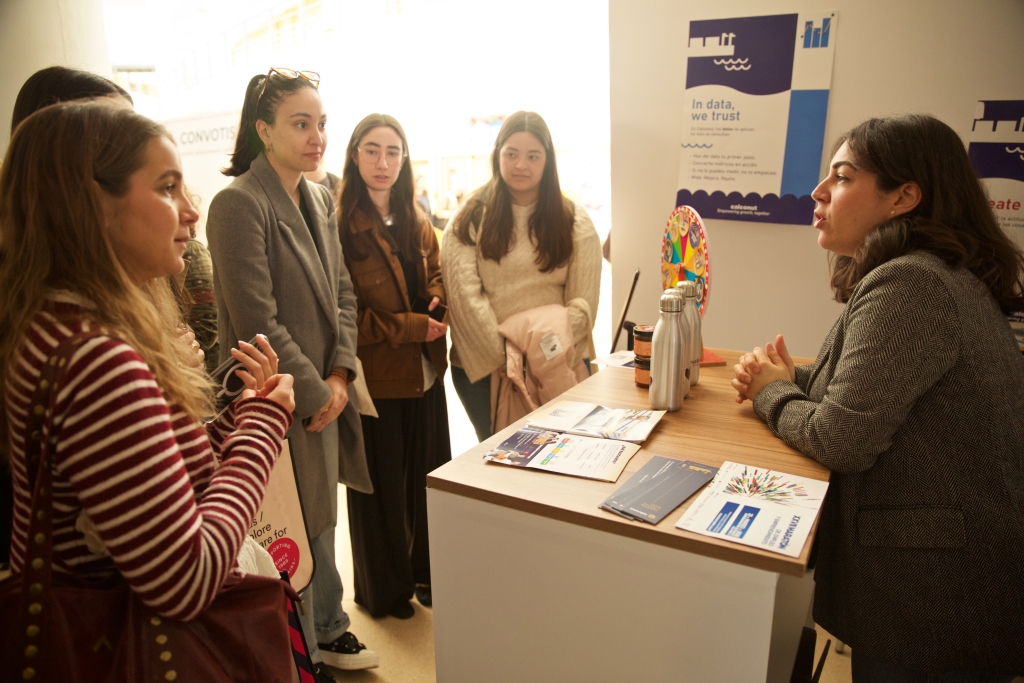 MARATN_DE_EMPLEO_2026_092