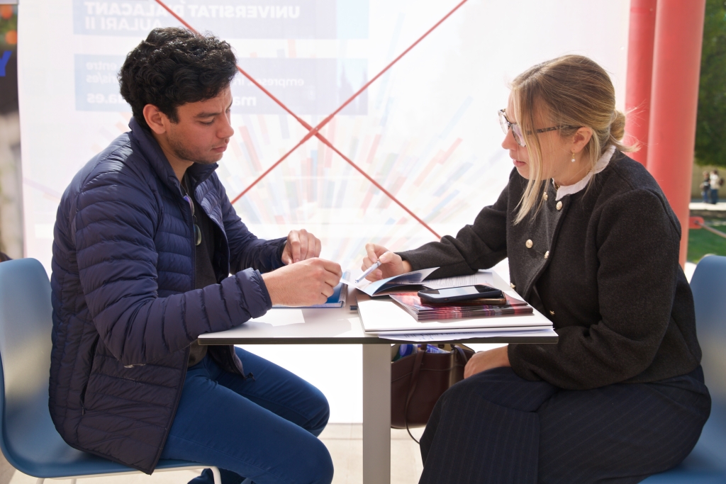 MARATN_DE_EMPLEO_2026_0933