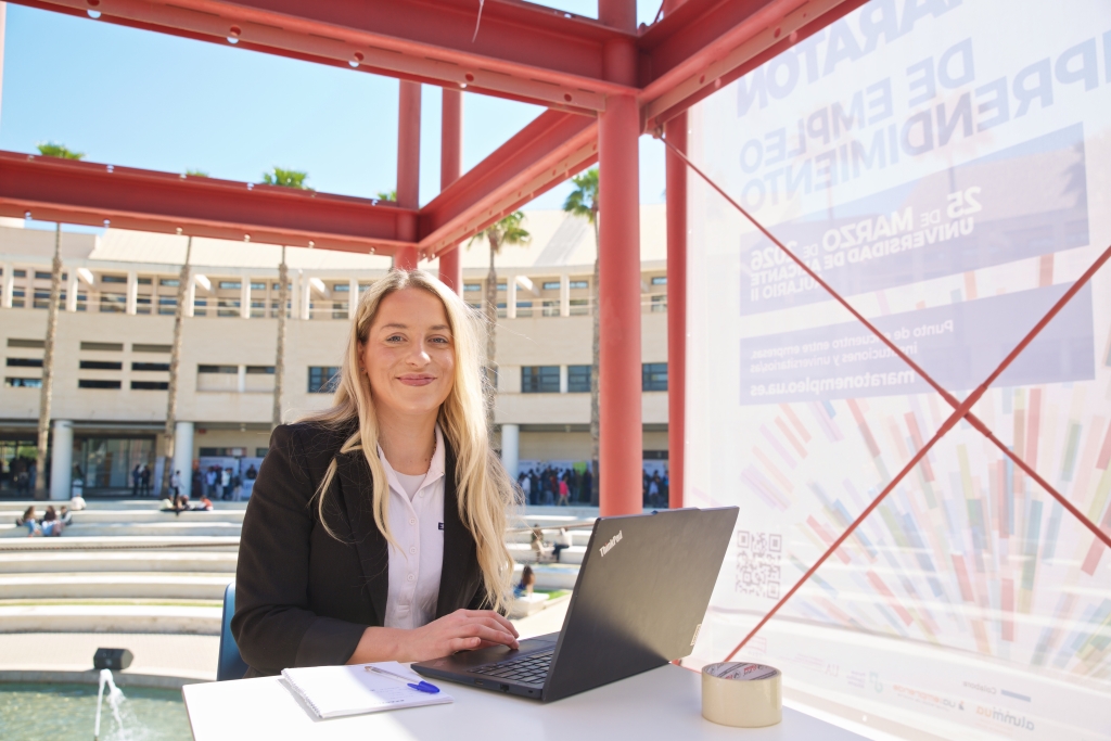 MARATN_DE_EMPLEO_2026_0943