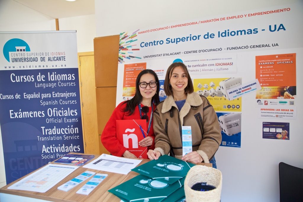 MARATN_DE_EMPLEO_2026_097