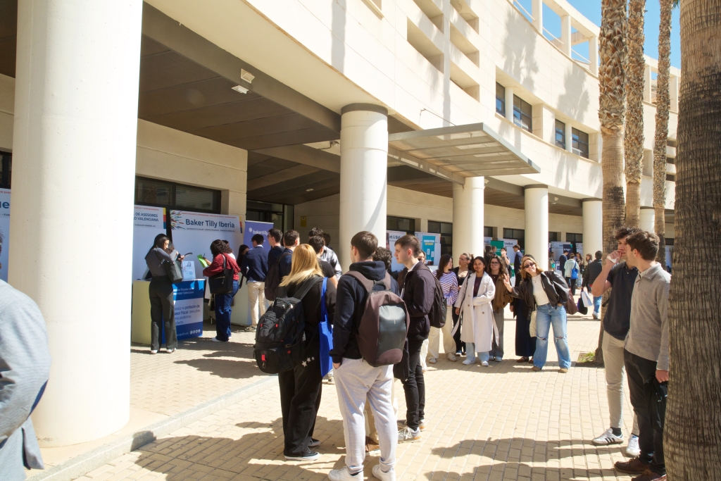MARATN_DE_EMPLEO_2026_099