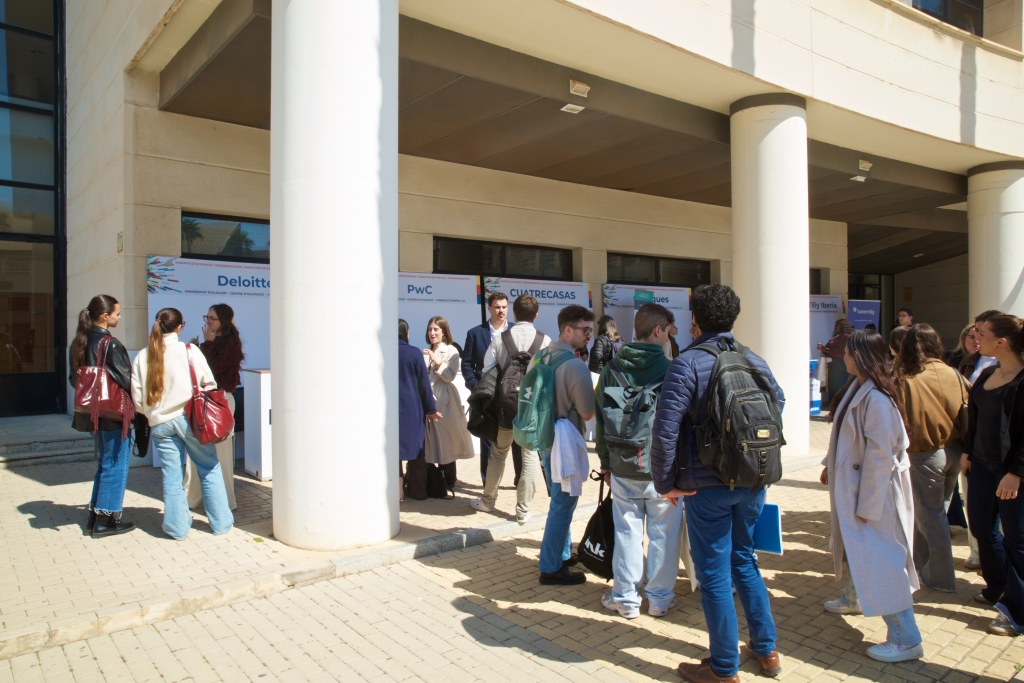 MARATN_DE_EMPLEO_2026_104