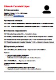 Miniatura vista previa cv 1