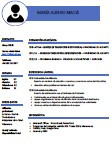 Miniatura vista previa cv 2